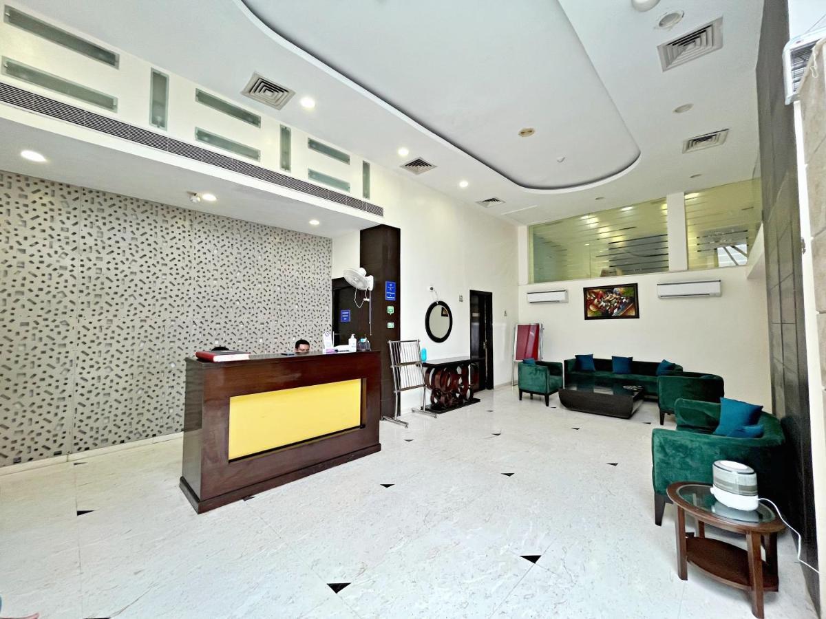 The Grand Orion - Kailash Colony Neu-Delhi Exterior foto